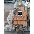 FULLER RTLO16913A TRANSMISSION ASSEMBLY thumbnail 2