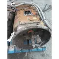 FULLER RTLO16913A TRANSMISSION ASSEMBLY thumbnail 1