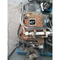 FULLER RTLO16913A TRANSMISSION ASSEMBLY thumbnail 2