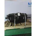 FULLER RTLO16913A TRANSMISSION ASSEMBLY thumbnail 11