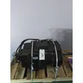 FULLER RTLO16913A TRANSMISSION ASSEMBLY thumbnail 13
