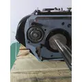 FULLER RTLO16913A TRANSMISSION ASSEMBLY thumbnail 3