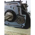 FULLER RTLO16913A TRANSMISSION ASSEMBLY thumbnail 4