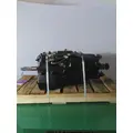 FULLER RTLO16913A TRANSMISSION ASSEMBLY thumbnail 6