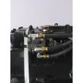 FULLER RTLO16913A TRANSMISSION ASSEMBLY thumbnail 7