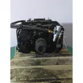 FULLER RTLO16913A TRANSMISSION ASSEMBLY thumbnail 8