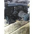 FULLER RTLO16913A TRANSMISSION ASSEMBLY thumbnail 9