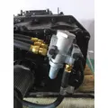 FULLER RTLO16913A TRANSMISSION ASSEMBLY thumbnail 10