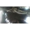 FULLER RTLO16913A TRANSMISSION ASSEMBLY thumbnail 2