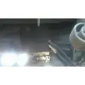 FULLER RTLO16913A TRANSMISSION ASSEMBLY thumbnail 3