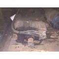 FULLER RTLO16913A TRANSMISSION ASSEMBLY thumbnail 2