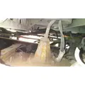 FULLER RTLO16913A TRANSMISSION ASSEMBLY thumbnail 1