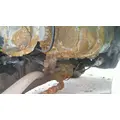 FULLER RTLO16913A TRANSMISSION ASSEMBLY thumbnail 2