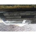 FULLER RTLO16913A TRANSMISSION ASSEMBLY thumbnail 8