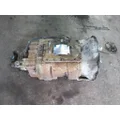 FULLER RTLO16913A TRANSMISSION ASSEMBLY thumbnail 9
