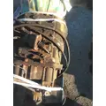 FULLER RTLO16913A TRANSMISSION ASSEMBLY thumbnail 1