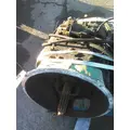 FULLER RTLO16913A TRANSMISSION ASSEMBLY thumbnail 2