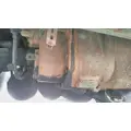 FULLER RTLO16913A TRANSMISSION ASSEMBLY thumbnail 1