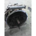 FULLER RTLO16913A TRANSMISSION ASSEMBLY thumbnail 10