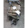 FULLER RTLO16913A TRANSMISSION ASSEMBLY thumbnail 11