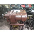 FULLER RTLO16913A TRANSMISSION ASSEMBLY thumbnail 12