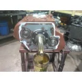 FULLER RTLO16913A TRANSMISSION ASSEMBLY thumbnail 13