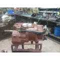 FULLER RTLO16913A TRANSMISSION ASSEMBLY thumbnail 14