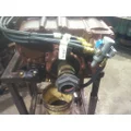 FULLER RTLO16913A TRANSMISSION ASSEMBLY thumbnail 15