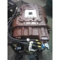 FULLER RTLO16913A TRANSMISSION ASSEMBLY thumbnail 16