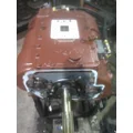 FULLER RTLO16913A TRANSMISSION ASSEMBLY thumbnail 17
