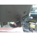 FULLER RTLO16913A TRANSMISSION ASSEMBLY thumbnail 18