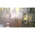 FULLER RTLO16913A TRANSMISSION ASSEMBLY thumbnail 2