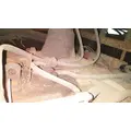 FULLER RTLO16913A TRANSMISSION ASSEMBLY thumbnail 3