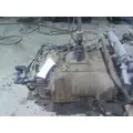 FULLER RTLO16913A TRANSMISSION ASSEMBLY thumbnail 4