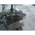 FULLER RTLO16913A TRANSMISSION ASSEMBLY thumbnail 6