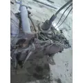 FULLER RTLO16913A TRANSMISSION ASSEMBLY thumbnail 7