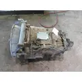 FULLER RTLO16913A TRANSMISSION ASSEMBLY thumbnail 8