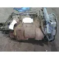 FULLER RTLO16913A TRANSMISSION ASSEMBLY thumbnail 9