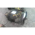FULLER RTLO16913A TRANSMISSION ASSEMBLY thumbnail 1