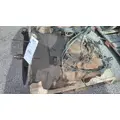 FULLER RTLO16913A TRANSMISSION ASSEMBLY thumbnail 1