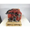FULLER RTLO16913A TRANSMISSION ASSEMBLY thumbnail 3