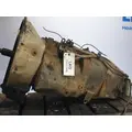 FULLER RTLO16913A TRANSMISSION ASSEMBLY thumbnail 1