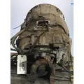 FULLER RTLO16913A TRANSMISSION ASSEMBLY thumbnail 2
