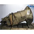 FULLER RTLO16913A TRANSMISSION ASSEMBLY thumbnail 3