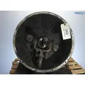 FULLER RTLO16913A TRANSMISSION ASSEMBLY thumbnail 4