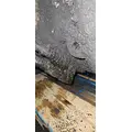 FULLER RTLO16913A Transmission Assembly thumbnail 10
