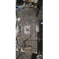 FULLER RTLO16913A Transmission Assembly thumbnail 11