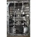 FULLER RTLO16913A Transmission Assembly thumbnail 12