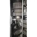 FULLER RTLO16913A Transmission Assembly thumbnail 13