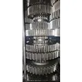 FULLER RTLO16913A Transmission Assembly thumbnail 14